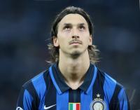 Fussball International CHL  Inter Mailand - FC Liverpool