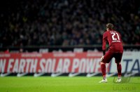 Fussball 1. Bundesliga, Saison 2011/2012: Werder Bremen: MIELITZ