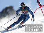 Ski Alpin; Riesenslalom Slden Damen