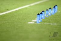 Fussball International  U 17 Weltmeisterschaft Japan - Haiti