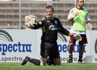 Fussball  Regionalliga Sued SSV RT - Kasse