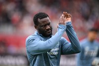 Fussball  DFB Pokal 1. Runde  26/27   22.08.2026 SV Wehen Wiesbaden - Bayer 04 Leverkusen