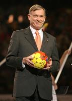 Handball-WM: Deutschland - Brasilien