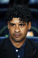 Fussball CHL  Halbfinale:  FC Barcelona -  Manchester United