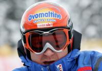 Ski Alpin  Herren Lake Louise  CAN