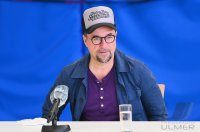 PK Vereinsgruendung, BewegtEuch,  will Kindern in Corona-Zeiten Sport ermoeglichen