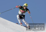 Ski Alpin; Riesenslalom Slden Damen
