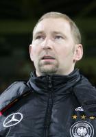 Fussball  International Nationalmannschaft U21