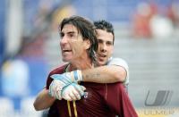 FIFA Beach Soccer World Cup Groupmatches