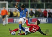 Fussball International Hooligans