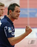 Handball 1. Bundesliga 2006/2007