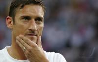 Fussball WM 2006 GER-ITA