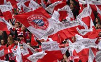 FUSSBALL DFB POKAL FINALE 18/19: RB Leipzig - FC Bayern Muenchen