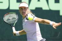 Tennis Key Biscayne 2006 - Groenefeld