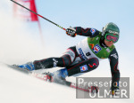 SKI   Weltcup  Riesensalalom  Slden Herren  Heinz Schilchegger (AUT)