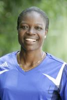 Fussball International Frauen Weltmeisterschaft