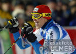 SKI   Weltcup  Schladming Slalom Herren