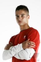 Fussball  International Holland Casino Eredivisie