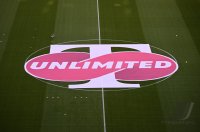 Fussball 1. Bundesliga 24/25: FC Bayern Muenchen - Borussia Dortmund
