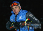 SKI   Felix Neureuther (GER)