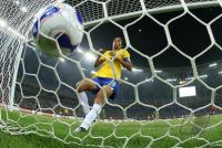 Fussball International Frauen Weltmeisterschaft  Viertelfinale