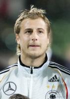 Fussball  International Nationalmannschaft U21