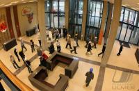 Fussball  International WM 2010   STADION  DURBAN