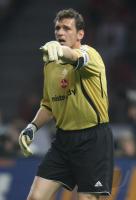 DFB Pokalfinale 2007: VfB Stuttgart - 1.FC Nuernberg