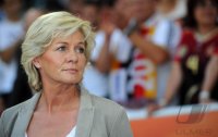 FIFA Frauen-Weltmeisterschaft 2011: Deutschland - Japan