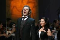 FIFA Gala World Player 2006