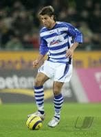 Fussball 1. Bundesliga