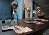 FIFA U-20 Women's World Cup 2012, FIFA U-20 World Cup 2013 und  FIFA U-17 Women's World Cup 2014