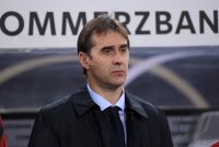 Fussball International Testspiel: Deutschland - Spanien