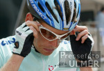 RAD  Jan Ulrich (Team Bianchi)