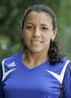 Fussball International Frauen Weltmeisterschaft