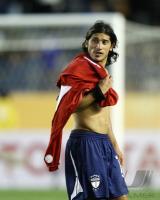 Fussball International  Club WM  Etoile Sportive du Sahel - Pachuca