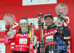 SKI  World Cup Finale 2003