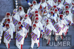 Olympische Winterspiele 2002  Erffnungsfeier