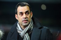 Fussball Saison 1. Bundesliga  Saison 2013/2014: SV Werder Bremen - FSV Mainz 05