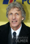 Fussball International, Trainer PEKERMAN