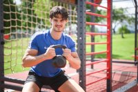 Shooting Sportpark 1861 TV Rottenburg