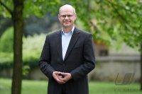 Priesteramtskandidat 2016; Josef Laupheimer