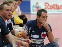 Handball 1. Bundesliga 2006/2007