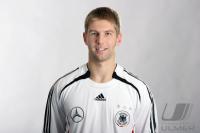 Portraittermin Studio Nationalmannschaft