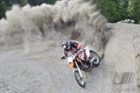 Ski Alpin Homestory Marcel Hirscher (Oesterreich)