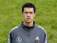 Micheal  Ballack