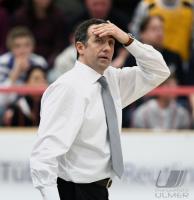 Basketball  1. Bundesliga  Walter Tigers Tuebingen - EWE Baskets Oldenburg