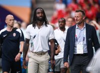 Fussball Frauen Euro 2025 Eroeffnungsspiel: Schweiz - Norwegen