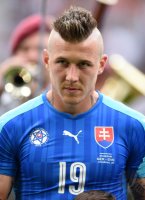 Fussball International Testspiel: Deutschland - Slowakei