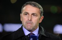 Fussball, Champions League, Saison 2010/2011: Bremen - Tottenham